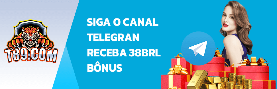 com jogar na lotofácil com 13 fixas em 26 apostas