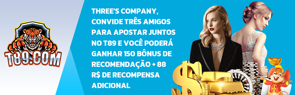 com jogar na lotofácil com 13 fixas em 26 apostas